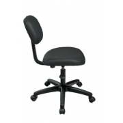 Стул мастера "ДЖОЙ ЭКО"