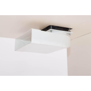 Встраиваемая вытяжка Ultratech SD-117