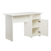 Стол "222" маникюрный