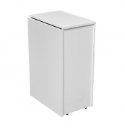 Стол маникюрный "СМАРТ"