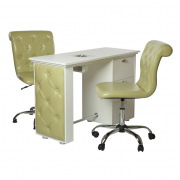 Комплект "Соната"