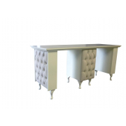 Стол маникюрный Solut