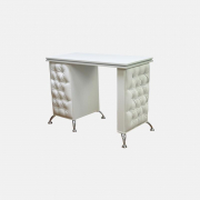 Маникюрный стол Пэрайд