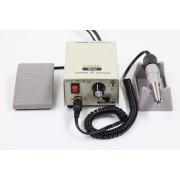 Комплект маникюрный №12