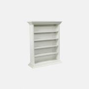 Комплект педикюрно-маникюрный "ТМ-07"