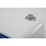 УФ стерилизатор "SD-9003"