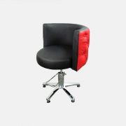 Стул клиента "Royal"