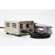 Комплект маникюрный №7