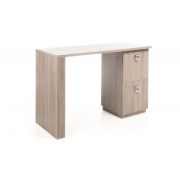 Маникюрный стол "Basicure"