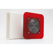 Встраиваемая вытяжка Ultratech SD-117