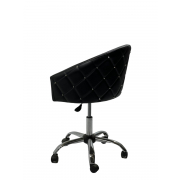 Кресло для клиента маникюра "Фанти"