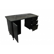 Стол маникюрный Santo