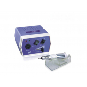 Комплект маникюрно-педикюрный "ТМ-09"