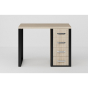 Маникюрный стол "Fix"