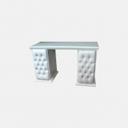 Маникюрный стол Нэйтанэел