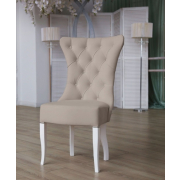 Стул клиента маникюра "Success"