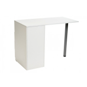 Стол маникюрный "Практик"