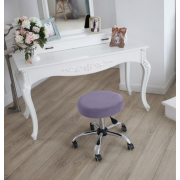 Стул мастера "Hope"