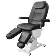 Комплект педикюрно-маникюрный "ТМ-07"