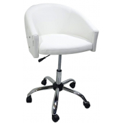 Кресло для клиента маникюра "Фанти"