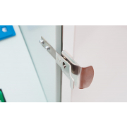 Сухожаровой шкаф "ГП-10"