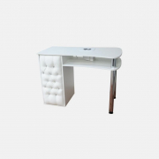 Маникюрный стол Эфизайо