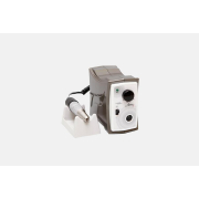 Комплект маникюрный №9