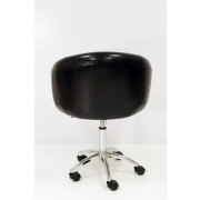 Кресло маникюрное для клиента "Леди"