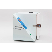 Сухожаровой шкаф "ГП-10"