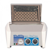 Стерилизатор SANITY SECURITY