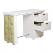 Комплект маникюрный "Соната"