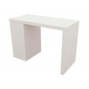 Маникюрный стол Apex III ECO