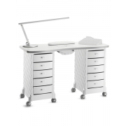 Стол маникюрный "264 LX"