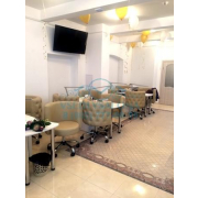 Стул клиента "Rainy"