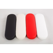 Комплект маникюрный "Remix"