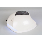 UV/LED лампа "SD-6339А"