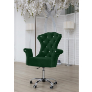 Стул мастера "Hawk"