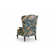 Кресло Twinkle