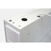 Рециркулятор РВБ-60