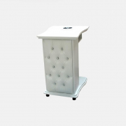 Маникюрный стол Defeat