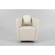 Кресло "Rumba"