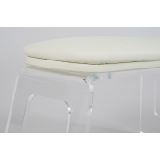 Подушка маникюрная "Felina Podio Grande"