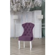 Стул клиента маникюра "Craze"