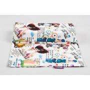 Подушка "Afina"