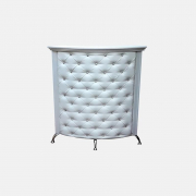 Комплект "Richi"