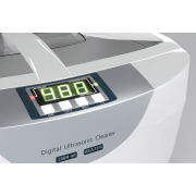 УЗ-мойка "SD-4820"