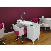 Стол маникюрный Dionis