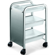 Тележка ТК06