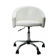 Кресло для клиента маникюра "Марк"