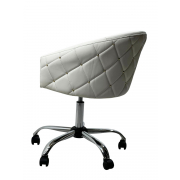 Кресло для клиента маникюра "Марк"